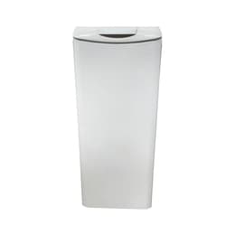 Vedette VLT5100W-F/01 Pesukone 40 cm Päältätäytettävä