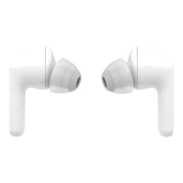 Lg Tone Free HBS-FN4 Kuulokkeet In-Ear Bluetooth Melunvähennin