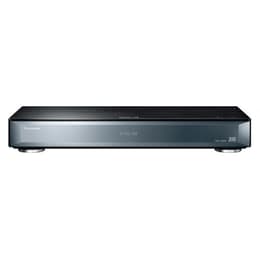 Panasonic DMP-UB900EGK Blu-Ray soitin
