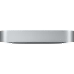 Mac mini (Marraskuu 2020) M1 2.3 GHz - SSD 512 GB - 16GB