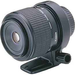 Canon Objektiivi EF 65mm f/2.8