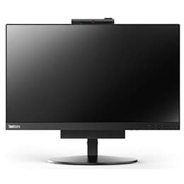 Lenovo ThinkCentre TIO22 Gen3 Tietokoneen näyttö 22" LED FHD