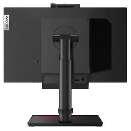 Lenovo ThinkCentre TIO22 Gen3 Tietokoneen näyttö 22" LED FHD
