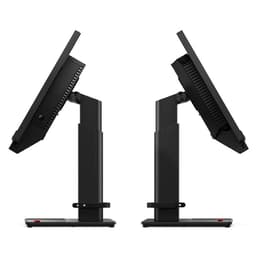 Lenovo ThinkCentre TIO22 Gen3 Tietokoneen näyttö 22" LED FHD