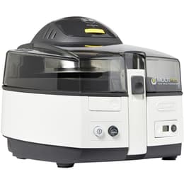 De'Longhi Frittikeitin Multifry FH1163/1