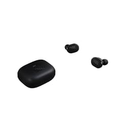 Jbl Tune 130NC TWS Kuulokkeet In-Ear Bluetooth Melunvähennin