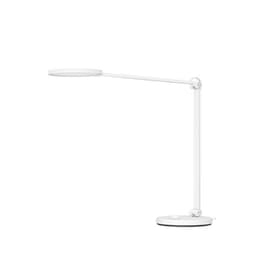 Mijia Table Lamp Pro Valaistus