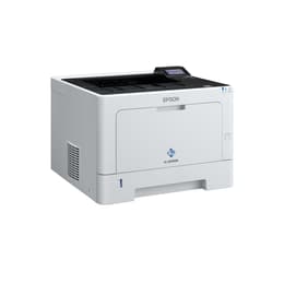 Epson WorkForce AL-M320DN Mustavalkolaser