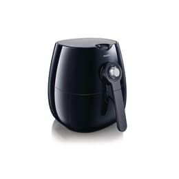 Philips Frittikeitin Viva Collection Airfryer HD9220/20