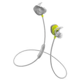 Bose SoundSport Kuulokkeet In-Ear Bluetooth