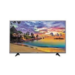 LG 55UH605V Smart TV LED 140 cm