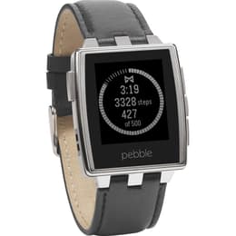 Kellot Pebble Steel - Hopea