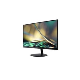Acer SA242YEbi Tietokoneen näyttö 23" LED 1920X1080
