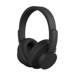 Urbanista New york Kuulokkeet wireless - Musta