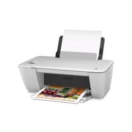 HP DeskJet 2540 Värilaser