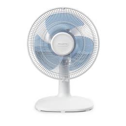 Rowenta ESSENTIAL + DESK VU2330 Tuuletin