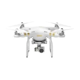 Dji Phantom 3 Professional Dronet 23,0000 min