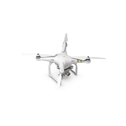 Dji Phantom 3 Professional Dronet 23,0000 min