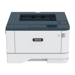 Xerox B310 Mustavalkolaser