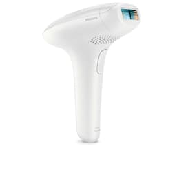 IPL Philips Lumea Advanced SC1995/00