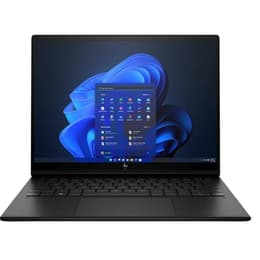 HP Elite Dragonfly G3 13" Core i7 3.6 GHz - SSD 512 Gt - 16GB QWERTY - Englanti