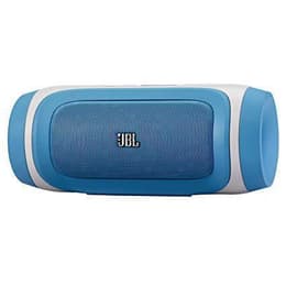 Jbl Charge 1 Speaker Bluetooth - Sininen