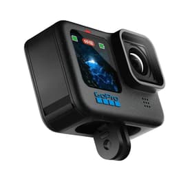 Gopro HERO12 Black Urheilukamera