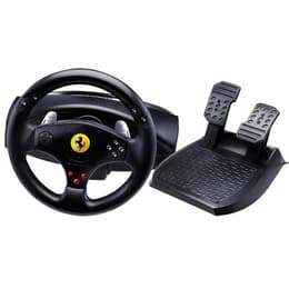 Ohjauspyörä PC Thrustmaster Ferrari GT Experience