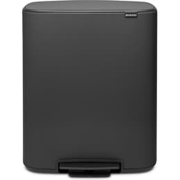 Brabantia Bo Step Sähköroskis