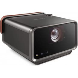ViewsonicGB X10-4K Videoprojektori Helligkeit Musta