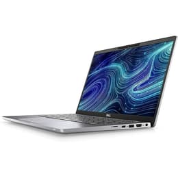 Dell Latitude 7420 14" Core i5 2.6 GHz - SSD 1 TB - 16GB AZERTY - Ranska