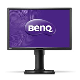 Benq BL2411 Tietokoneen näyttö 24" LCD