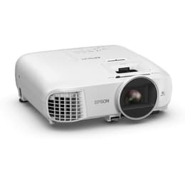 EpsonGB EH-TW5600 Videoprojektori Helligkeit Valkoinen