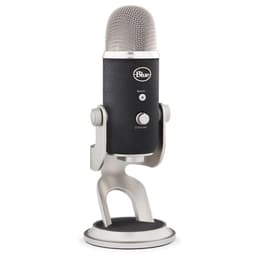 Blue Microphones Yeti Pro Studio Audiotarvikkeet