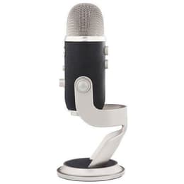 Blue Microphones Yeti Pro Studio Audiotarvikkeet