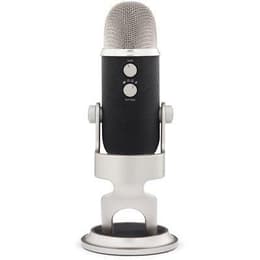 Blue Microphones Yeti Pro Studio Audiotarvikkeet