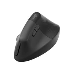 Logitech Lift Hiiri Langaton