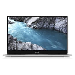 Dell XPS 13 7390 13" Core i7 1.1 GHz - SSD 512 Gt - 16GB QWERTY - Englanti