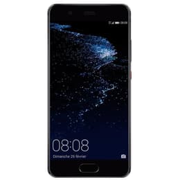 Huawei P10