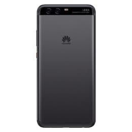 Huawei P10
