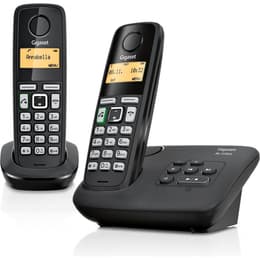 Gigaset A220A Duo Lankapuhelin