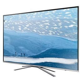 Samsung 49KU6400 Smart TV LCD Ultra HD 4K 124 cm
