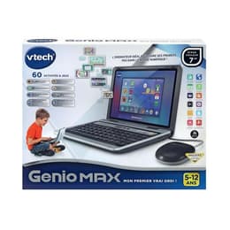Vtech Genio max Lasten tabletti