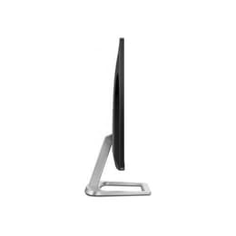 Philips 246E9QDSB/00 Tietokoneen näyttö 24" LCD FHD