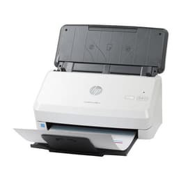 Hp ScanJet Pro 2000 S2 Skanneri