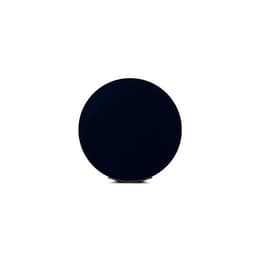 Bang & Olufsen Beosound Edge Speaker Bluetooth - Pronssi