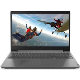 Lenovo V155-15API 15" Ryzen 3 3.5 GHz - SSD 256 Gt - 8GB AZERTY - Ranska