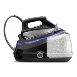 Rowenta DG8962F0 Höyrysilitysrauta