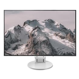 Eizo FlexScan EV2456 Tietokoneen näyttö 24" LED