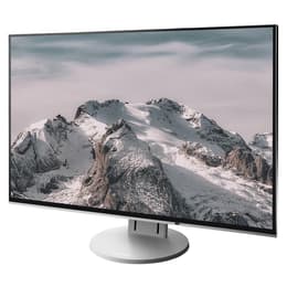 Eizo FlexScan EV2456 Tietokoneen näyttö 24" LED